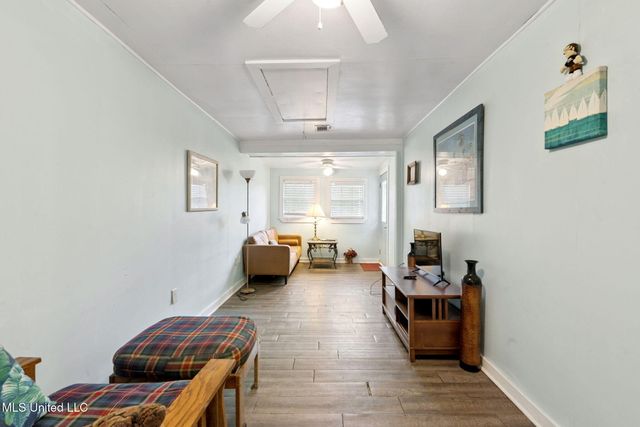 10450 Mississippi 603, Bay Saint Louis, MS 39520