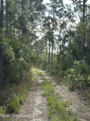 0 Jason Ave Avenue, Cocoa, FL 32926