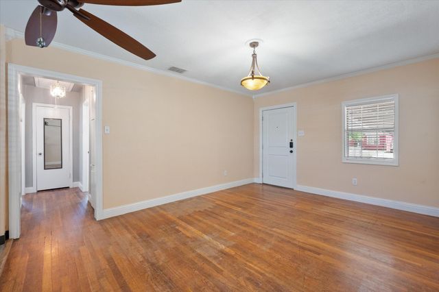 2012 62nd Street, Lubbock, TX 79412