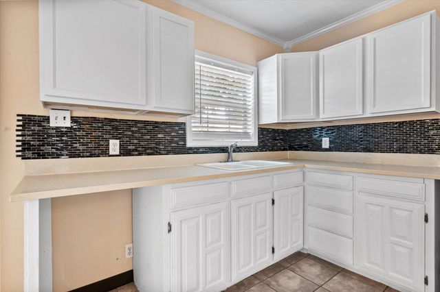 2012 62nd Street, Lubbock, TX 79412