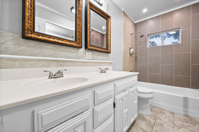 2012 62nd Street, Lubbock, TX 79412