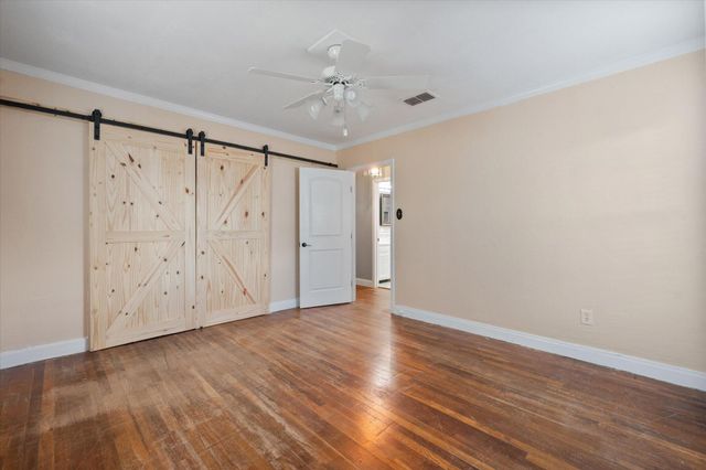 2012 62nd Street, Lubbock, TX 79412