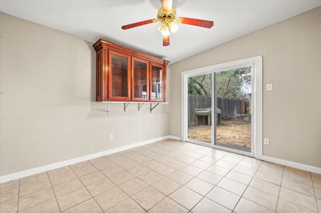 2012 62nd Street, Lubbock, TX 79412