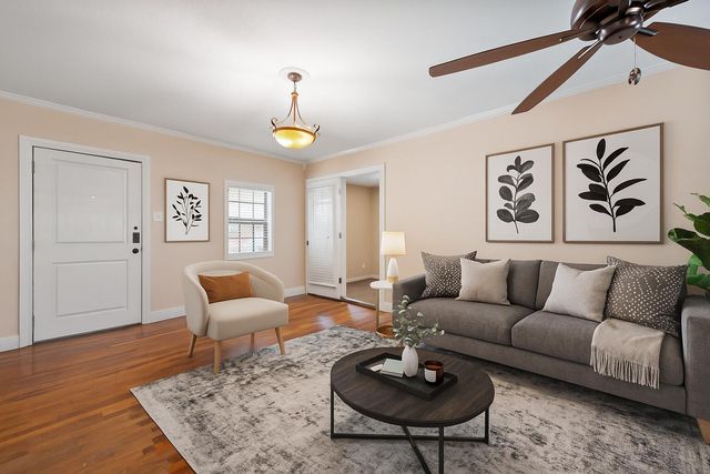 2012 62nd Street, Lubbock, TX 79412