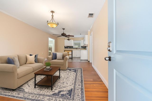 2012 62nd Street, Lubbock, TX 79412