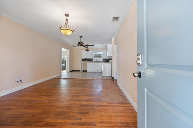 2012 62nd Street, Lubbock, TX 79412