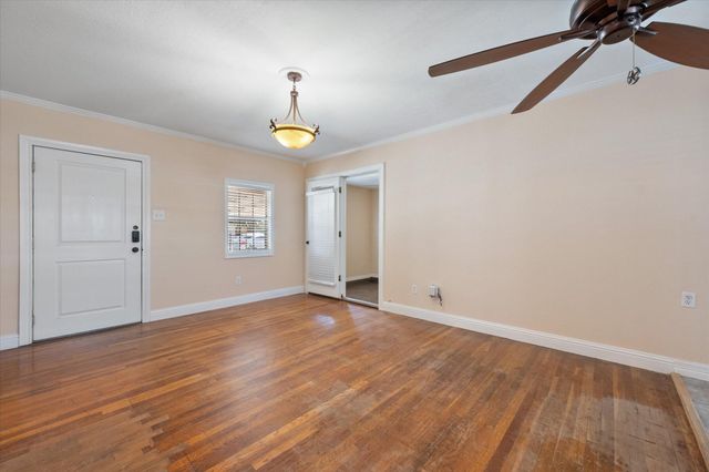 2012 62nd Street, Lubbock, TX 79412