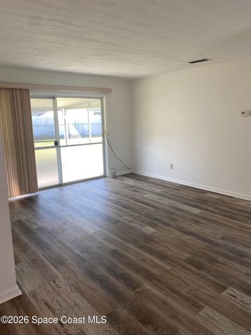 1073 Coronado Drive, Rockledge, FL 32955