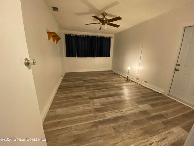 1073 Coronado Drive, Rockledge, FL 32955