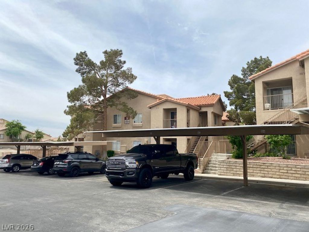 2110 Los Feliz Street 2037, Las Vegas, NV 89156 — photo 5