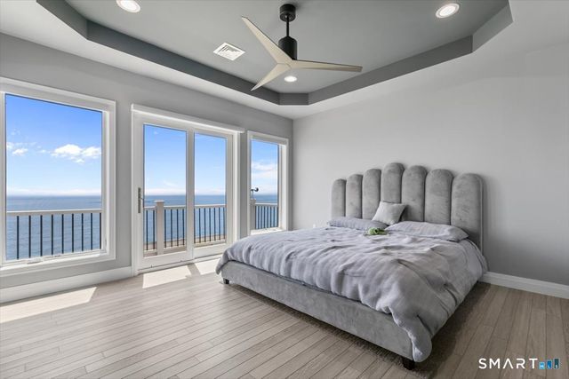 6 First Avenue, East Haven, CT 06512