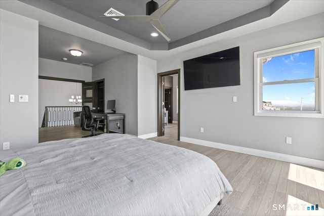 6 First Avenue, East Haven, CT 06512