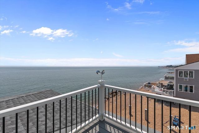 6 First Avenue, East Haven, CT 06512