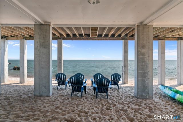 6 First Avenue, East Haven, CT 06512