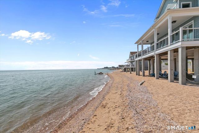 6 First Avenue, East Haven, CT 06512