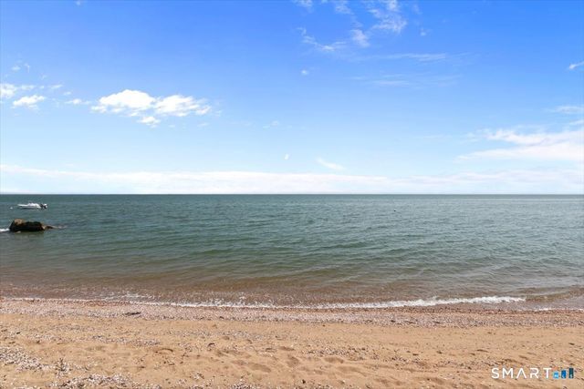 6 First Avenue, East Haven, CT 06512
