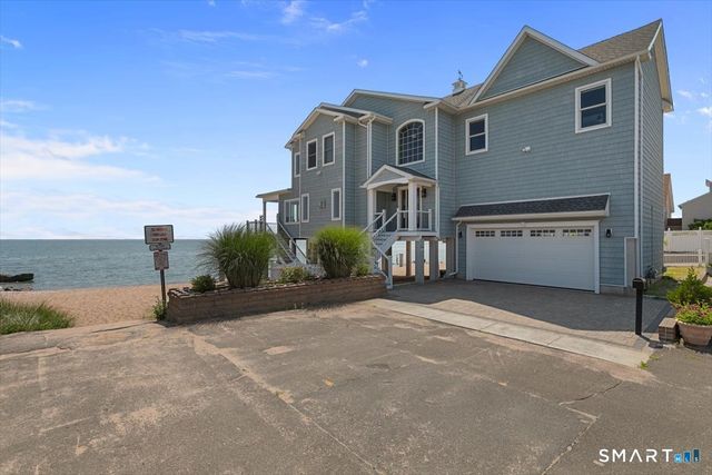 6 First Avenue, East Haven, CT 06512