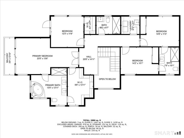 6 First Avenue, East Haven, CT 06512