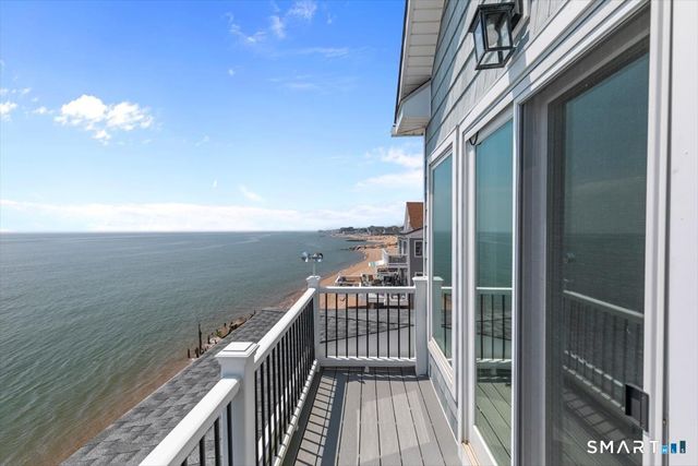 6 First Avenue, East Haven, CT 06512