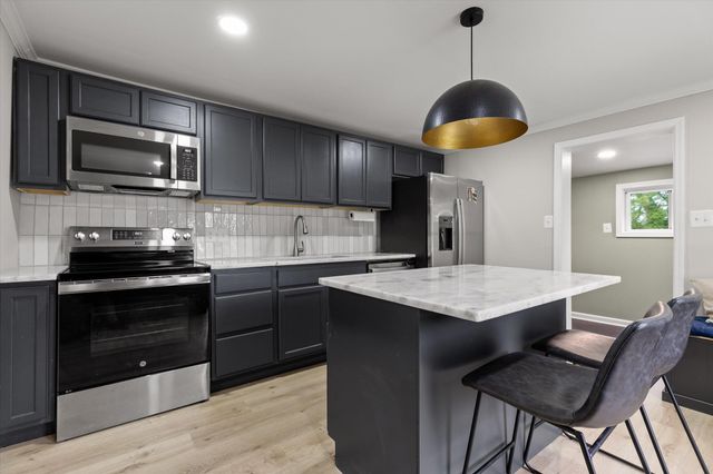 209 Vreeland Street, Chattanooga, TN 37415