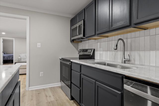 209 Vreeland Street, Chattanooga, TN 37415