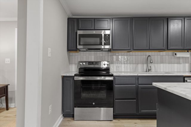 209 Vreeland Street, Chattanooga, TN 37415