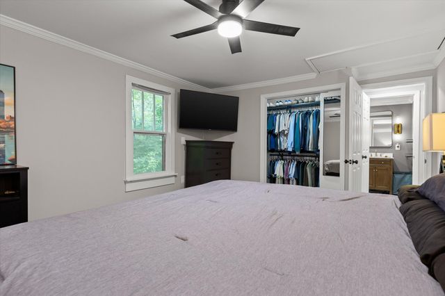 209 Vreeland Street, Chattanooga, TN 37415