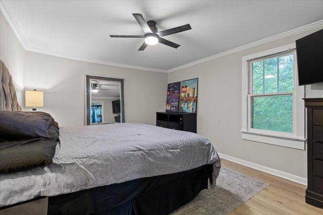 209 Vreeland Street, Chattanooga, TN 37415