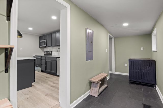 209 Vreeland Street, Chattanooga, TN 37415