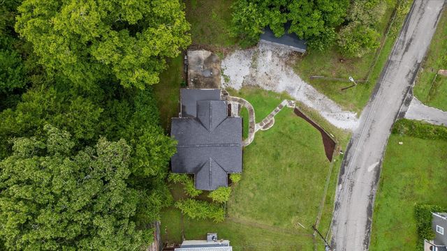 209 Vreeland Street, Chattanooga, TN 37415
