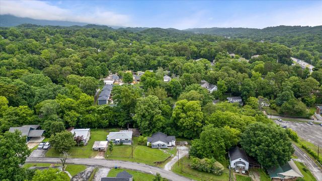 209 Vreeland Street, Chattanooga, TN 37415