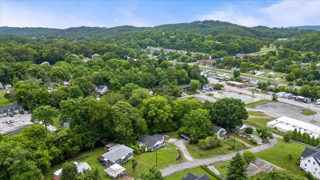 209 Vreeland Street, Chattanooga, TN 37415