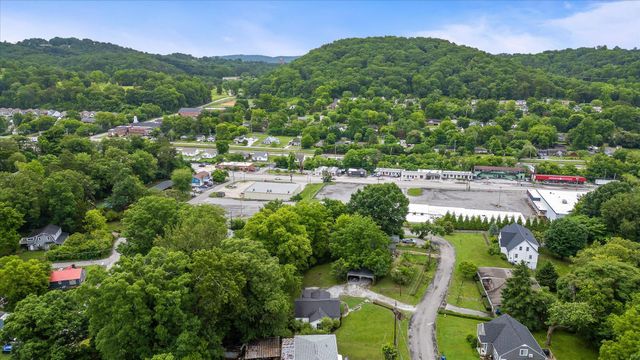 209 Vreeland Street, Chattanooga, TN 37415