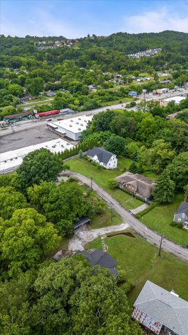 209 Vreeland Street, Chattanooga, TN 37415