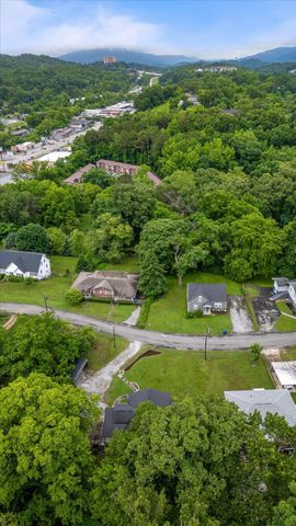 209 Vreeland Street, Chattanooga, TN 37415