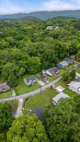 209 Vreeland Street, Chattanooga, TN 37415