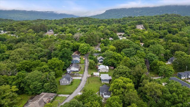 209 Vreeland Street, Chattanooga, TN 37415