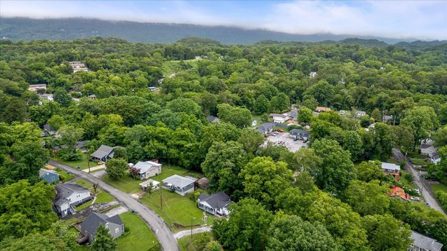 209 Vreeland Street, Chattanooga, TN 37415