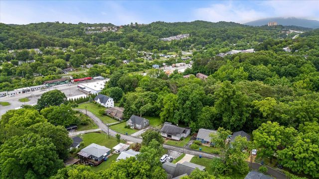 209 Vreeland Street, Chattanooga, TN 37415