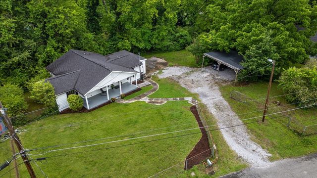 209 Vreeland Street, Chattanooga, TN 37415