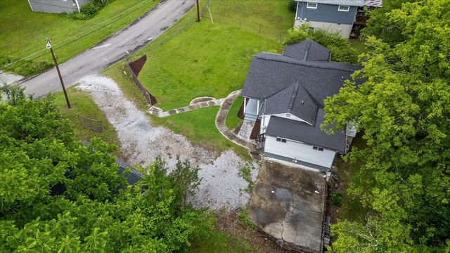 209 Vreeland Street, Chattanooga, TN 37415