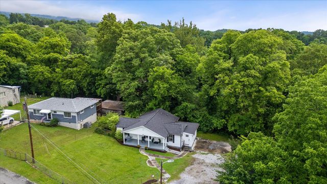 209 Vreeland Street, Chattanooga, TN 37415