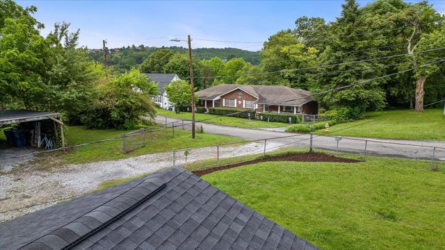209 Vreeland Street, Chattanooga, TN 37415