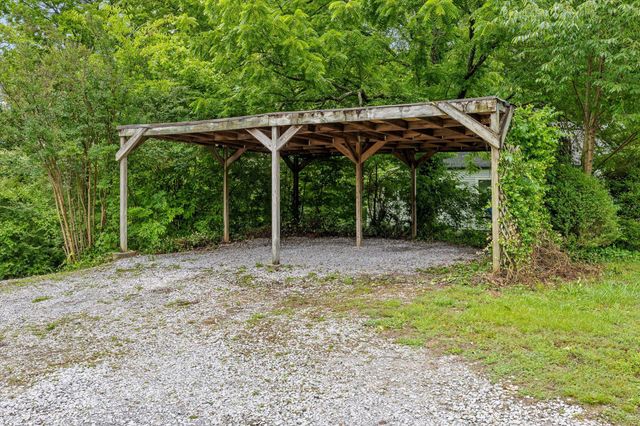 209 Vreeland Street, Chattanooga, TN 37415