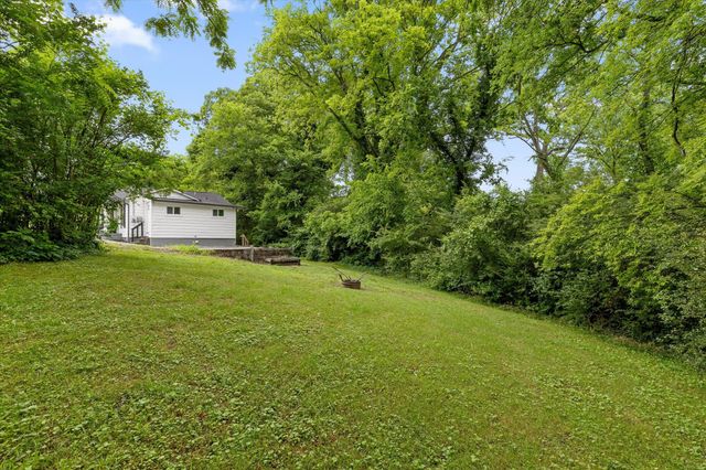 209 Vreeland Street, Chattanooga, TN 37415