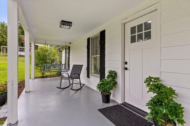 209 Vreeland Street, Chattanooga, TN 37415
