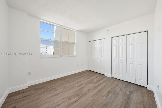 215 SW 42nd Ave 507, Miami, FL 33134