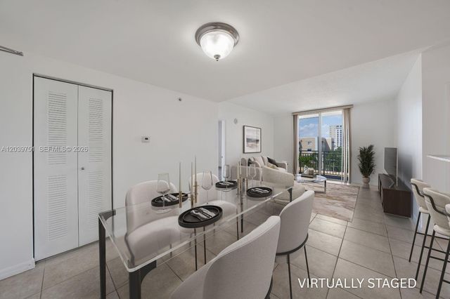 215 SW 42nd Ave 507, Miami, FL 33134