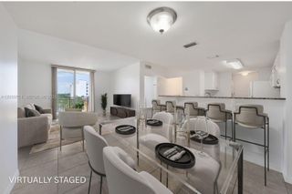 215 SW 42nd Ave 507, Miami, FL 33134