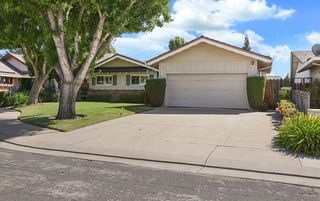 8518 Burns Pl, Stockton, CA 95209